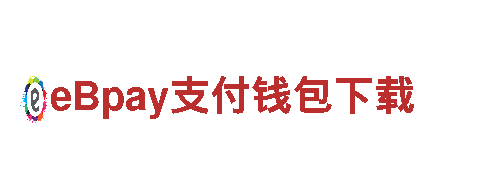 江南app下载机械企业，专业制造高品质产品